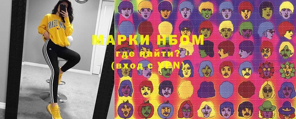 амф Медногорск