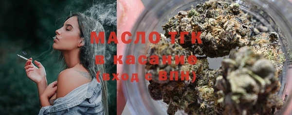 молекула духа Мегион