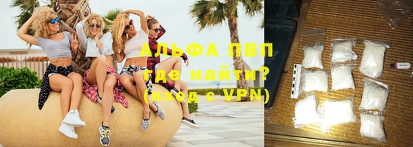 ешки Михайловск