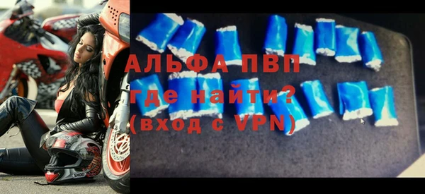 молекула духа Мегион