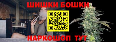 сатива Камышлов