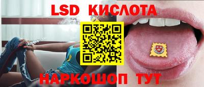 сатива Камышлов